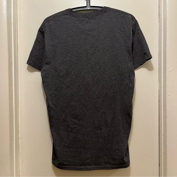 Star Wars Darth Vader Shirt - Picture 3 of 4